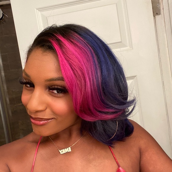 Meet your Posher, A-shy - Picture 1 of 1